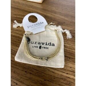 NWT Pura Vida Bracelet